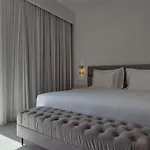 Oca Grande Do Pezo 호텔 멜가코