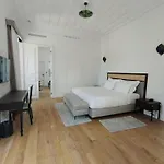 Hotel Oca Grande Do Pezo Melgaço