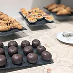 Oca Grande Do Pezo 멜가코