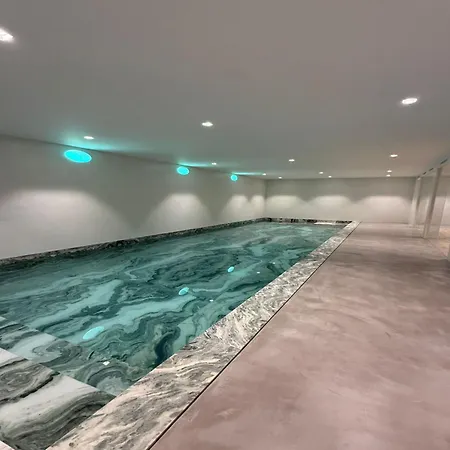 Отель Oca Grande Do Pezo 4*