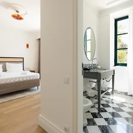 Hotel Oca Grande Do Pezo