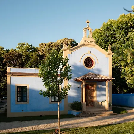 Oca Grande Do Pezo Hotel Melgaço