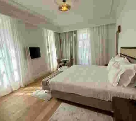 Hotel Oca Grande Do Pezo 4*