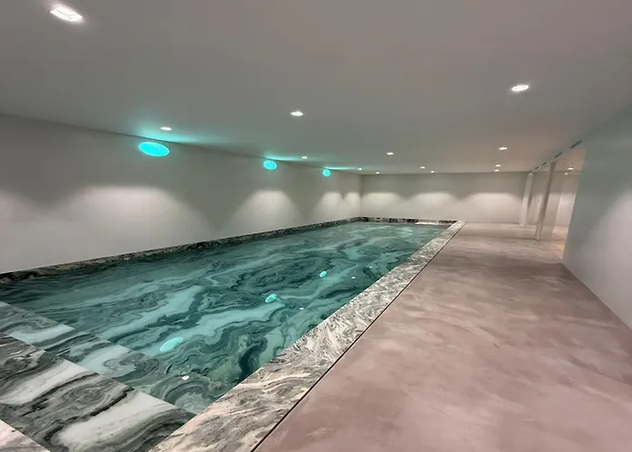 Hotel Oca Grande Do Pezo 4*