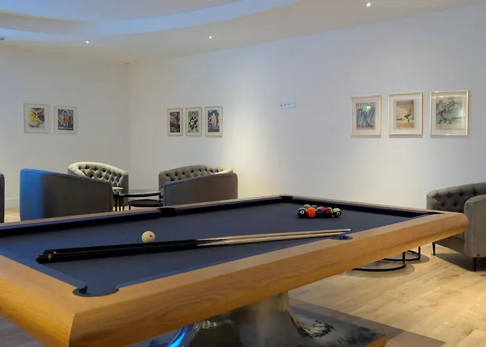 Oca Grande Do Pezo 4* Melgaço