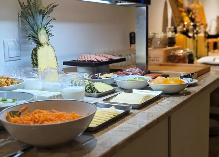 Oca Grande Do Pezo 4*